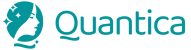 quantica_logo_h