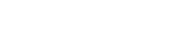 quantica_logo_h_b